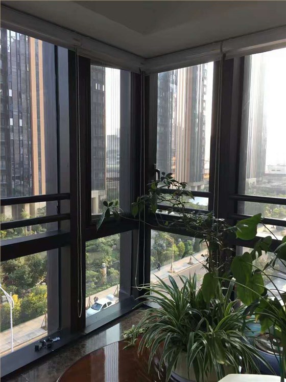 厦禾裕景3