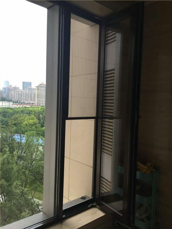 古北壹号7