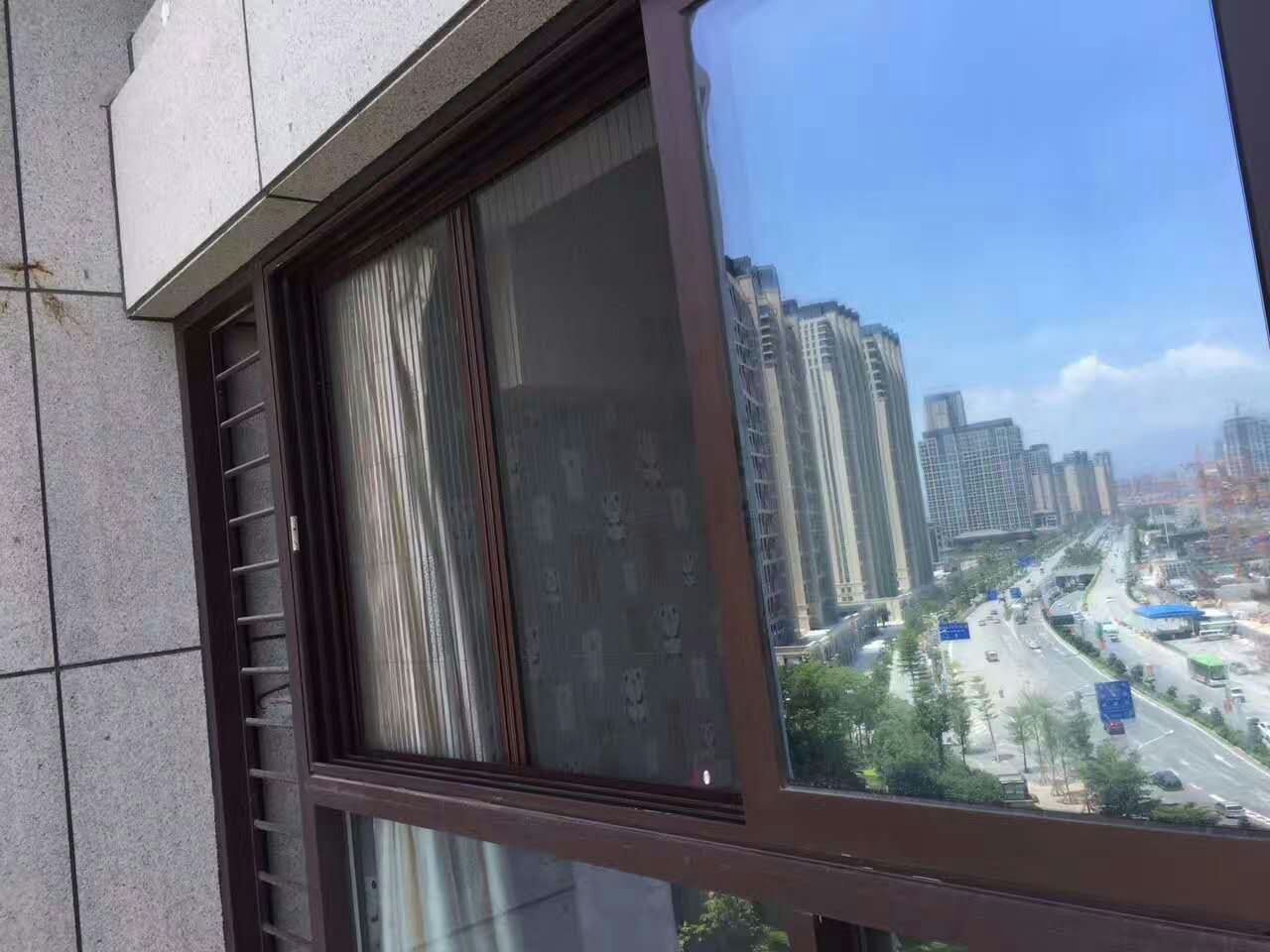 纱窗怎么清洗